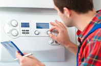 free commercial Castle Bytham boiler quotes