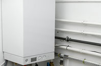 free Castle Bytham condensing boiler quotes