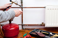 free Castle Bytham heating repair quotes